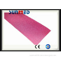 High quality rayon synthetic therapeutic tape